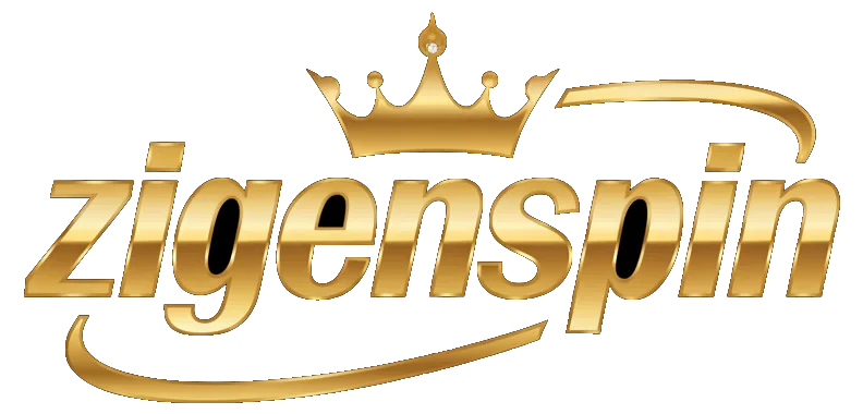 zigenspin